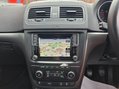 Skoda Yeti Outdoor SE DRIVE TSI 18