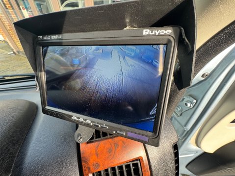 Autocruise Tempo BIG SPEC 2 BERTH HIGH TOP A MUST SEE 9