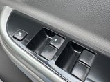 Mitsubishi L200 2.4 DI-D DC Barbarian Auto 4WD Euro 6 4dr 33