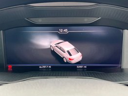 Skoda Superb 2.0 Superb Laurin & Klement Enterprise TSi Semi-Auto 5dr 30