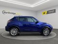 Nissan Juke 1.2 DIG-T Tekna Euro 6 (s/s) 5dr 10