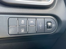 Kia Xceed 1.0 XCeed 2 ISG 5dr 48