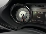 Mercedes-Benz SLS SLS AMG 53