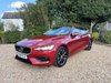 Volvo V60 2.0 D4 Momentum Pro Auto Euro 6 (s/s) 5dr