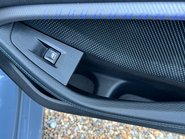 BMW 2 Series 218I M SPORT GRAN COUPE 32