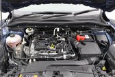 Ford Kuga 5dr 1.5T EcoBoost ST-Line X Edition 42