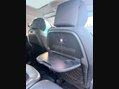 Citroen C4 Picasso 1.6 C4 Grand Picasso Exclusive+ e-HDi Semi-Auto 5dr 23