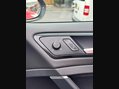 Volkswagen Golf 2.0 TSI BlueMotion Tech GTI Launch Euro 6 (s/s) 3dr 35