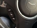 Aston Martin Vantage 4.3 Vantage V8 Auto 2dr ROADSTER 89