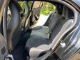 Mercedes-Benz A Class 1.3 A180 AMG Line (Premium Plus 2) Hatchback 5dr Petrol 7G-DCT Euro 6 (s/s) 91