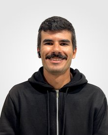 Diaoko Jafari
