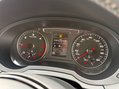 Audi Q3 2.0 Q3 S Line+ TDI Quattro Semi-Auto 4WD 5dr 50