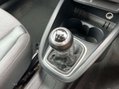 Audi A1 1.6 TDI Sport Hatchback 3dr Diesel Manual Euro 5 (s/s) (105 ps) 31