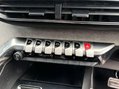 Peugeot 3008 1.2 PureTech GT Premium SUV 5dr Petrol EAT Euro 6 (s/s) (130 ps) 30