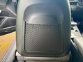 Audi S5 3.0 TFSI V6 Tiptronic quattro Euro 6 (s/s) 2dr 59