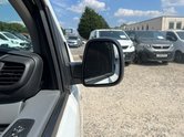 Vauxhall Vivaro LWB L2H1 2900 Sportive 100ps Turbo D Air Con Sensors Cruise Twin Side Doors 19
