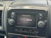 Citroen Relay MWB L2H2 [SOLD CR] Medium Roof Enterprise Air Con Nav Sensors EURO 6 NO VAT 27