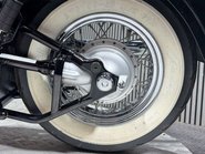 Suzuki Intruder 800 C50T 2007 ONLY 14K LONG MOT MID WEIGHT CRUISER BIKE 800CC 30