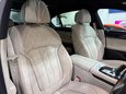 BMW 7 Series 3.0 740Ld M Sport Saloon 4dr Diesel Auto xDrive Euro 6 (s/s) (320 ps) 6