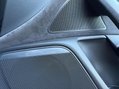 Audi A6 2.0 TDI ultra Black Edition S Tronic Euro 6 (s/s) 4dr 29