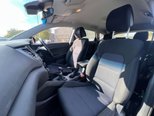 Hyundai TUCSON 2.0 CRDi SE Nav SUV 5dr Diesel Manual 4WD Euro 6 (136 ps) 44