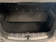 Mini Paceman 1.6 Cooper S Auto Euro 5 3dr 28