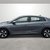 Hyundai IONIQ PREMIUM MHEV 7