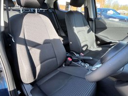 Mazda 2 1.5 Mazda2 SE-L Nav+ Auto 5dr 62