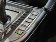 BMW M4 3.0 BiTurbo Coupe 2dr Petrol DCT Euro 6 (s/s) (431 ps) 56