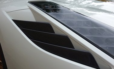 Ferrari 458 Speciale 26