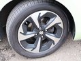 Suzuki Swift 1.2 MHEV Ultra CVT Euro 6 (s/s) 5dr 27