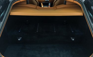 Ferrari GTC4 Lusso V12 37