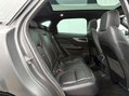 Jaguar F-Pace 2.0 F-Pace R-Sport AWD D Auto 4WD 5dr 29