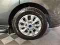 Ford Transit Custom 2.0 320 EcoBlue Limited Crew Van Auto L2 H1 Euro 6 5dr 9