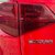 Suzuki Vitara SZ5 ALLGRIP 14