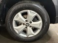 Dacia Duster 1.0 TCe Comfort Euro 6 (s/s) 5dr 33