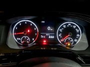 Volkswagen Polo 1.0 EVO SE Hatchback 5dr Petrol Manual Euro 6 (s/s) (65 ps) Air Con - Bluet 13