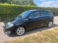 Mercedes-Benz B Class 2.1 B200d Sport (Executive) 7G-DCT Euro 6 (s/s) 5dr 16