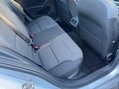 Volkswagen Golf MATCH TSI BLUEMOTION TECHNOLOGY DSG 54