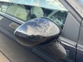 Fiat 500 DOLCEVITA MHEV 17