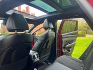 Hyundai TUCSON N LINE S 18