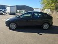 Ford Focus SPORT TDCI 5