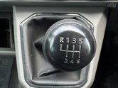Volkswagen Transporter Kombi SWB [SOLD SM] L1H1 Highline Air Con Alloys Camera Sensors NO VAT SELE 39