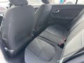 Kia Picanto 1.2 Picanto 3 ISG 5dr 12