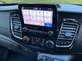 Ford Transit Custom 2.0 320 EcoBlue Limited Auto L2 H2 Euro 6 5dr 30
