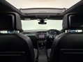 Volkswagen Tiguan Allspace ALLSPACE R-LINE TECH 1.5 TSI EVO 150 DSG AUTOMATIC 7 SEATER 11