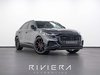 Audi Q8 3.0 Q8 Black Edition 55 TFSI MHEV Quattro Auto 4WD 5dr