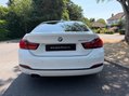 BMW 4 Series 2.0 420d Sport Auto Euro 6 (s/s) 5dr 24