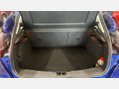 Ford Focus 1.0T EcoBoost Zetec Euro 6 (s/s) 5dr 7