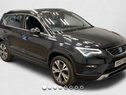 SEAT Ateca 1.6 TDI Ecomotive SE Technology Euro 6 (s/s) 5dr